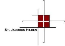 Logo St. Jacobus